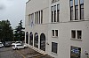 4226.jpg 4226.jpg
