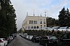4227.jpg 4227.jpg