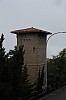 4235.jpg 4235.jpg