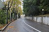4236.jpg 4236.jpg