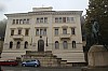 4238.jpg 4238.jpg