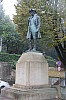 4239.jpg 4239.jpg