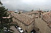 4247.jpg 4247.jpg