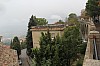 4248.jpg 4248.jpg