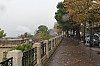 4249.jpg 4249.jpg