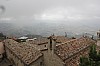 4250.jpg 4250.jpg