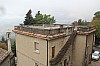 4252.jpg 4252.jpg