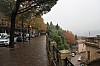 4253.jpg 4253.jpg