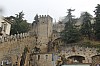 4256.jpg 4256.jpg