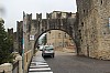 4258.jpg 4258.jpg