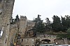 4259.jpg 4259.jpg