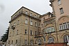 4260.jpg 4260.jpg