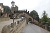 4262.jpg 4262.jpg