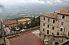 4263.jpg 4263.jpg
