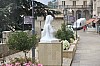 4264.jpg 4264.jpg