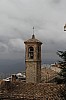 4265.jpg 4265.jpg