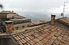 4267.jpg 4267.jpg
