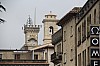 4268.jpg 4268.jpg