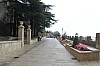 4269.jpg 4269.jpg