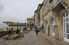4270.jpg 4270.jpg