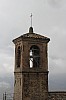 4271.jpg 4271.jpg