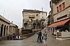 4272.jpg 4272.jpg