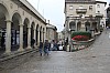 4273.jpg 4273.jpg