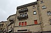 4274.jpg 4274.jpg