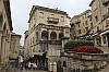 4275.jpg 4275.jpg