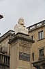 4276.jpg 4276.jpg