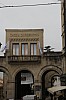 4277.jpg 4277.jpg