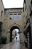 4279.jpg 4279.jpg