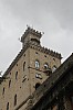 4280.jpg 4280.jpg