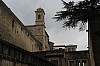 4281.jpg 4281.jpg