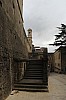 4282.jpg 4282.jpg