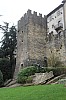 4283.jpg 4283.jpg