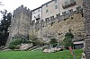 4284.jpg 4284.jpg