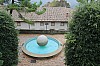4285.jpg 4285.jpg
