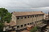 4286.jpg 4286.jpg