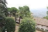 4287.jpg 4287.jpg