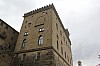4288.jpg 4288.jpg