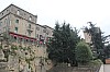 4292.jpg 4292.jpg