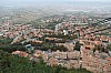 4296.jpg 4296.jpg