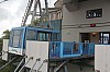 4298.jpg 4298.jpg