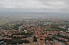 4299.jpg 4299.jpg