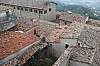 4302.jpg 4302.jpg