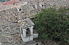 4303.jpg 4303.jpg