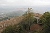 4304.jpg 4304.jpg