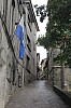 4306.jpg 4306.jpg
