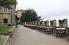 4307.jpg 4307.jpg